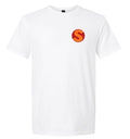 Safe Sip T-shirt